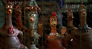 Chicken Run krijgt na 20 jaar vervolg op Netflix